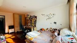 Fenara Court (D15), Semi-Detached #565739211
